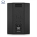 Loa Turbosound TCX122 4